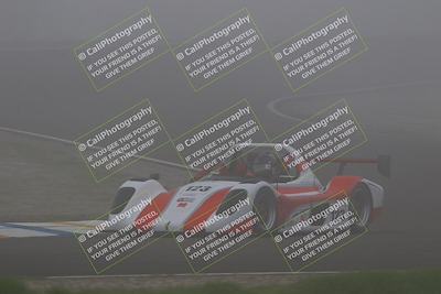 media/Jan-17-2026-CalClub SCCA (Sat) [[6b87d8fe28]]/Qual 5/Turn 3/